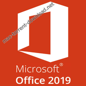 Microsoft Office 2019 free. download full Version Mac